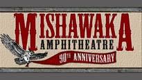 Mishawaka Amphitheatre