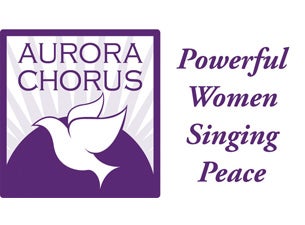Aurora Chorus presale information on freepresalepasswords.com