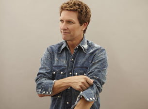 Craig Morgan presale information on freepresalepasswords.com