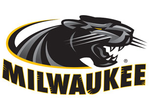 Wisconsin Milwaukee Panthers Womens Basketball presale information on freepresalepasswords.com