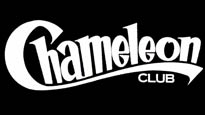 Chameleon Club