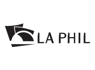 Los Angeles Philharmonic presale information on freepresalepasswords.com