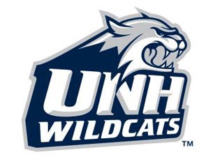 UNH Women's Hockey Tickets UNH Women's Hockey Tickets