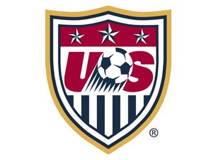 SheBelieves Cup in Harrison promo photo for Preferred presale offer code