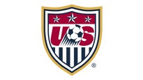 presale code for U.S. Women's National Soccer Team v. Canada tickets in Portland - OR (JELD-WEN Field)