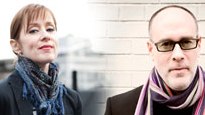 Marc Cohn and Suzanne Vega presale password for concert tickets