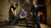 Rascal Flatts pre-sale code for concert tickets in city near you