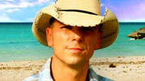 Kenny Chesney pre-sale code for concert tickets in a city near you