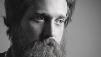 Iron and Wine presale password for early tickets in Chicago