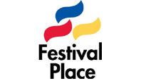 Festival Place