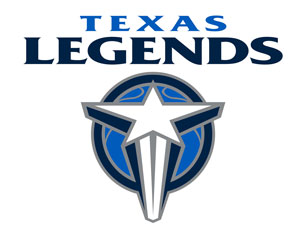 Santa Cruz Warriors vs. Texas Legends in Santa Cruz promo photo for Warriors Insider presale offer code