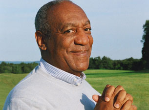 Bill Cosby presale information on freepresalepasswords.com