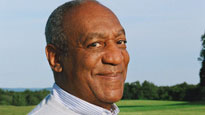 presale code for Bill Cosby tickets in Akron - OH (Akron Civic Theatre)