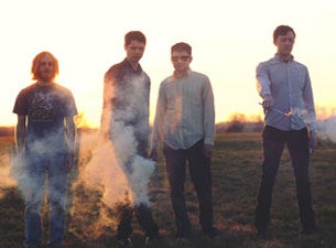 Someone Still Loves You Boris Yeltsin&nbsp;Tickets