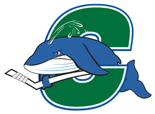 Connecticut Whale presale information on freepresalepasswords.com