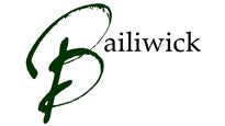 Bailiwick Theatre