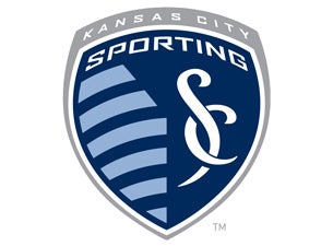 San Jose Earthquakes vs. Sporting Kansas City in San Jose promo photo for Season presale offer code