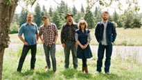 Decemberists pre-sale code for show tickets in Portland, OR