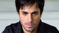 Enrique Iglesias pre-sale code for concert tickets in New York, NY