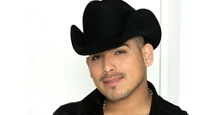 More info about Espinoza Paz