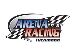 Arena Racing - Usa presale information on freepresalepasswords.com