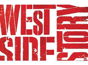 West Side Story (Touring) presale information on freepresalepasswords.com