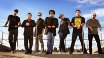 presale password for Ozomatli tickets in Los Angeles - CA (Club Nokia)