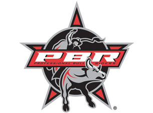 PBR: Professional Bull Riders in Portland promo photo for PBR presale offer code