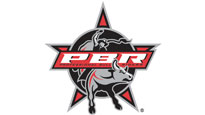 PBR: Professional Bull Riders discount offer for performance in Laredo, TX (Laredo Energy Arena)