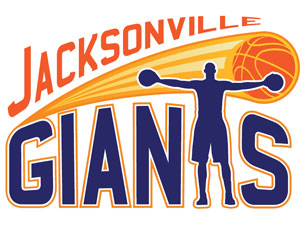 Jacksonville Giants presale information on freepresalepasswords.com