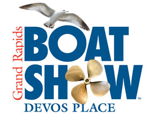 Grand Rapids Boat Show presale information on freepresalepasswords.com