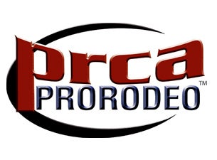 PRCA Championship Rodeo in Park City promo photo for Day Of presale offer code