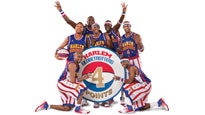 Harlem Globetrotters pre-sale code for event tickets in Omaha, NE