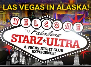 Starz Ultra Tickets Starz Ultra Tickets