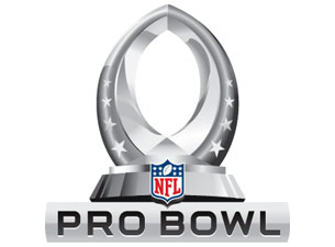 NFL Pro Bowl&nbsp;Tickets