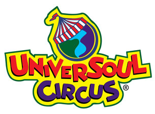 UniverSoul Circus in Atlanta promo photo for Exclusive presale offer code