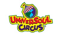 UniverSoul Circus presale password for show tickets in Bronx, NY (Bridge)