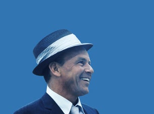 Sinatra Dance with Me Tickets Sinatra Dance with Me Tickets