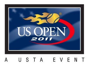 US Open Grounds Admission&nbsp;Tickets