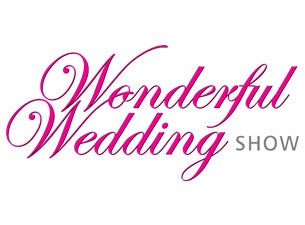 Wonderful Wedding Show presale information on freepresalepasswords.com