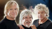 presale password for Moody Blues tickets in Minneapolis - MN (Orpheum Theatre)