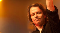 Yanni presale code for concert tickets in New York, NY