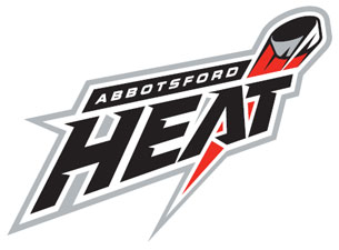 Abbotsford Heat presale information on freepresalepasswords.com