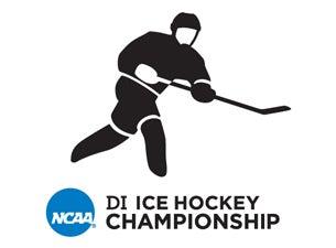 NCAA 2018 Frozen Four All Session Package in Saint Paul promo photo for at 10:00 AM Central presale offer code