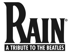 Rain - a Tribute To the Beatles in Winnipeg promo photo for Boxing Day  presale offer code