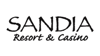 Sandia Grand Ballroom
