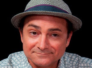 Kevin Pollak Tickets Kevin Pollak Tickets