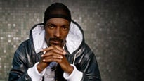Snoop Dogg presale password for concert tickets
