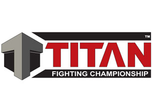 Titan Fighting Championship presale information on freepresalepasswords.com