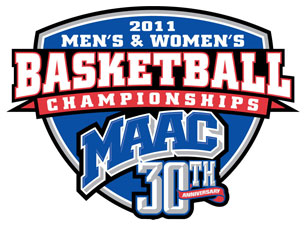 MAAC Challenge&nbsp;Tickets